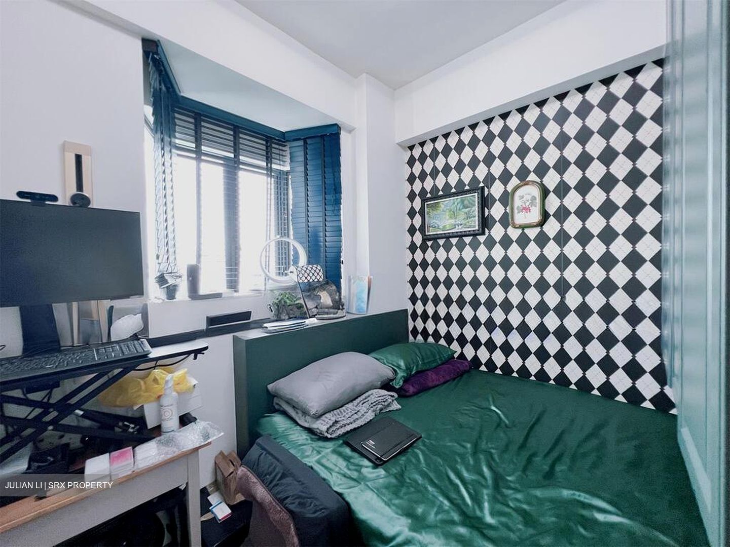Palazzetto (D15), Apartment #566733501